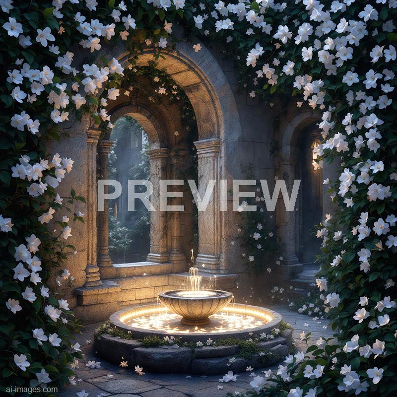 3562 - in-this16k-white-jasmine-blossoms-grow-in-patterns-ac_250421005007_Filename Text 2_03746_Filename Text 3